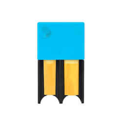 D'Addario Large Reed Guard