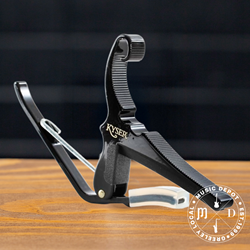 Kyser 12 String Capo