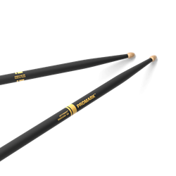 ProMark Rebound 5b Activegrip Acorn
