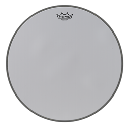 Remo Silentstroke Drumhead - 16 Inch