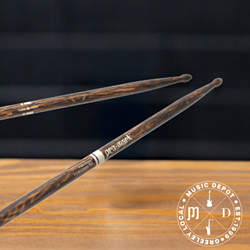 ProMark Classic 5A Fire Grain