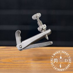 Wittner Violin Fine Tuners