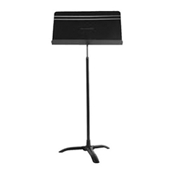 Manhasset Music Stand