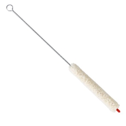 Yamaha Clarinet Cotton Swab