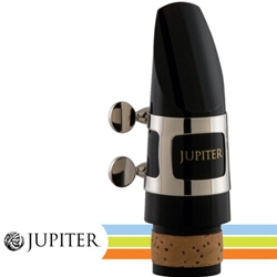 Jupiter Clarinet Mouthpiece