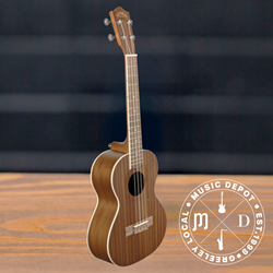 Lanikai Tenor Mahogany Ukulele