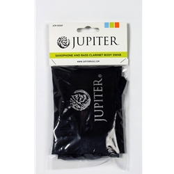 Jupiter Saxophone and Bass Clarinet Body Swab