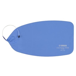 Yamaha Brass Instrument Cleaning Swab