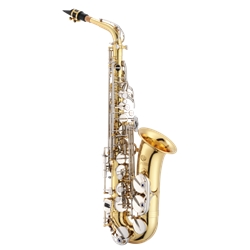 Jupiter Alto Sax