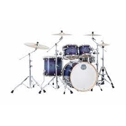 Mapex Armory Drum Set