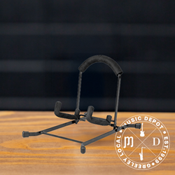 NOMAD Ukulele Stand