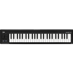Korg MicroKey 49 Midi Keyboard