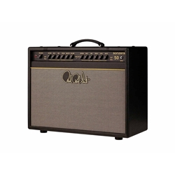 PRS 2020 Model Sonzera 50 Combo (Clearance)