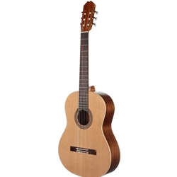 Teton Classical Guitar