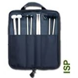 Salyers Percussion Intermediate Student Mallet Pack