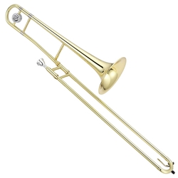 Jupiter Student Bb Trombone
