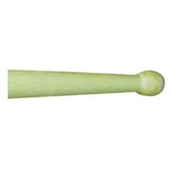 Salyers Percussion Marching Snare Drum Sticks