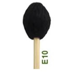 Salyers Percussion Marimba Mallet Soft Yarn