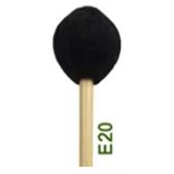 Salyers Percussion Marimba Mallet Medium Yarn