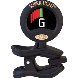 Snark ST8 Tuner