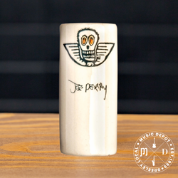 Dunlop 257 Joe Perry Mudslide Large Wall Long Slide