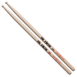 Innovative Percussion American Classic F1