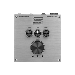 Seymour Duncan 11901-002 Powerstage 170