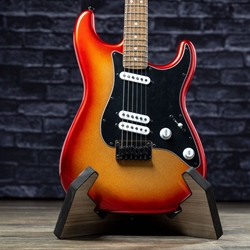 Squier Contemporary Stratocaster Special