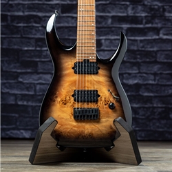 Jackson Misha Mansoor Juggernaut HT7P Pro Series (Clearance)