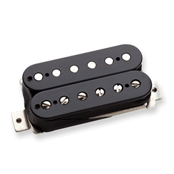 Seymour Duncan 11101-05-B '59 Model Bridge Pickup Black