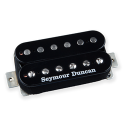 Seymour Duncan JB Model Humbucker - Black