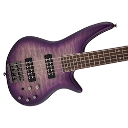 Jackson 2919914592 JS Series Spectra Bass Js3Qv