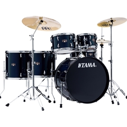 cort bass. percussin.or.pressison cort bass. percussin.or.pressison