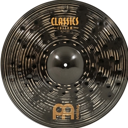 Meinl Classics Custom 20" Dark Ride