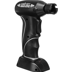Ernie Ball Power Peg Pro