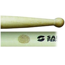 Salyers Percussion Concert Snare Fulcrum Finder Drum Sticks