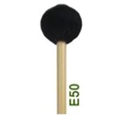 Salyers Percussion Vibraphone Mallets (Hard)