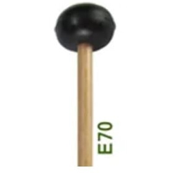 Salyers Percussion Keyboard Mallets Hard Rubber