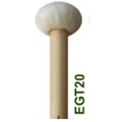 Salyers Percussion Timpani Mallets Med