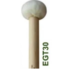 Salyers Percussion Timpani Mallets Hard