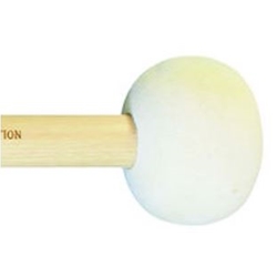 Salyers Percussion Marching Bass Drum Mallets 26"-28"