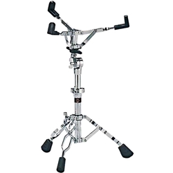 Dixon Light Snare Stand, Double Braced