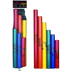 Boomwhackers