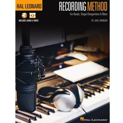 Recording Method