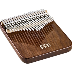 Meinl KL2101S Solid Kalimba C Major 21 Notes