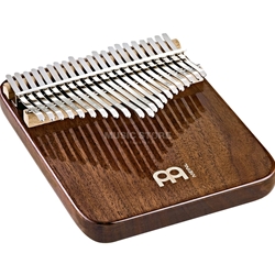 Meinl Solid Kalimba C Major 21 Notes