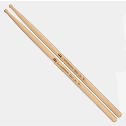 Meinl Signatrue Calvin Rodgers Drumsticks