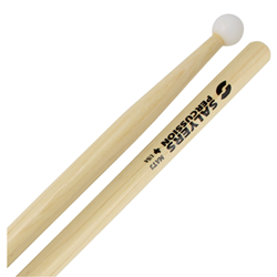 Salyers Percussion Marching Arts Collection - Tenor Mallet Round Tip