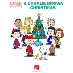 A Charlie Brown Christmas