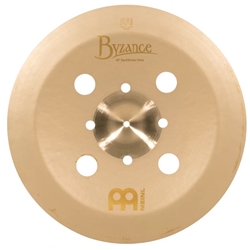 Meinl 20" Byzance Equilibrium China